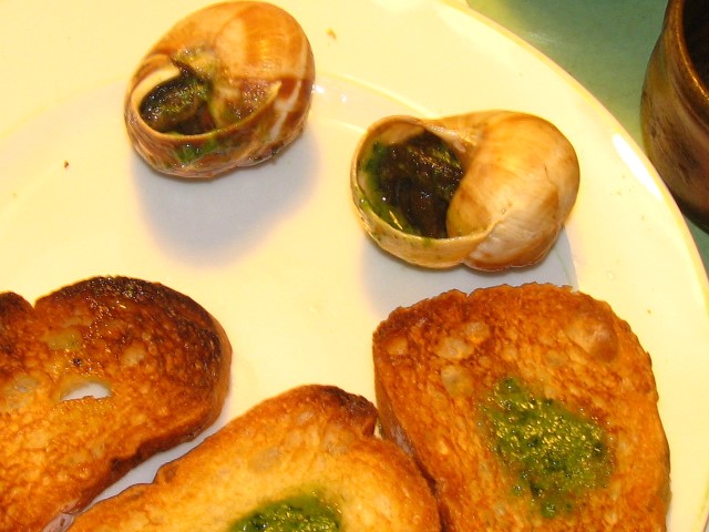 escargot.jpg