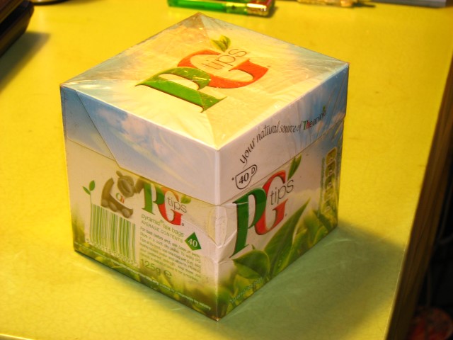 pgtips.jpg