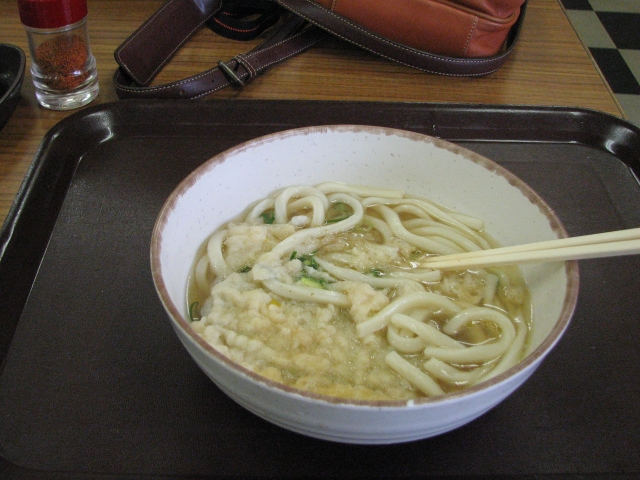 udon090504.jpg