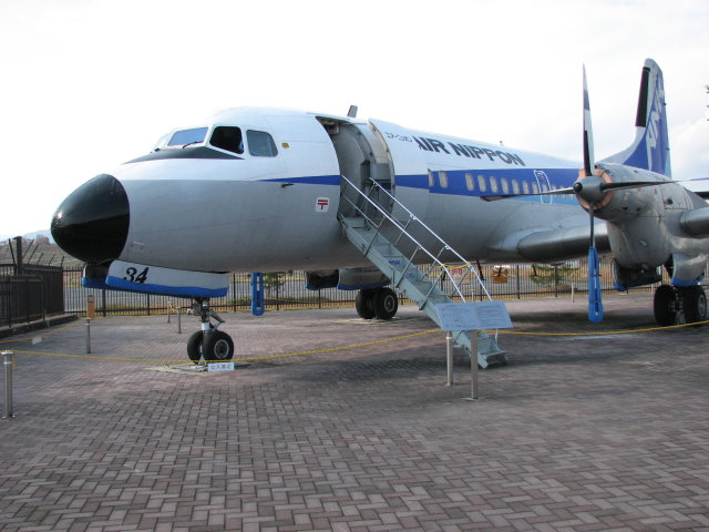 ys-11.jpg